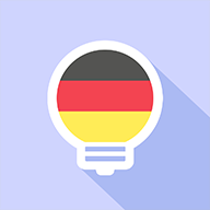 صﱳapp°v2.5.6 ׿