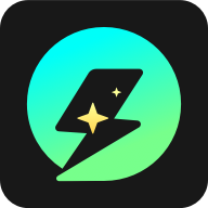 aiv1.0.1 ׿