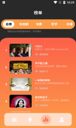 青梅免费短剧app最新版下载v1.0.1 手机版 青梅免费短剧app最新版下载v1.0.1 手机版