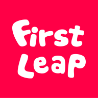 appٷv6.36.5 °