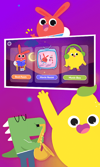 appٷv6.36.5 °