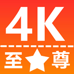 4Kֻappv3.0.8 ׿