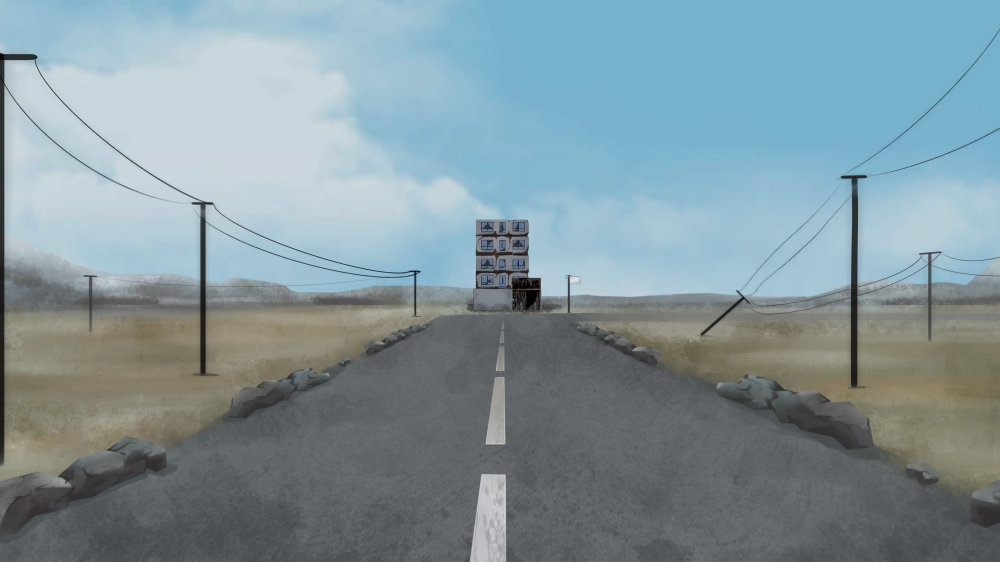 禁忌taboo游戏v1.00.21 安卓版 禁忌taboo游戏v1.00.21 安卓版