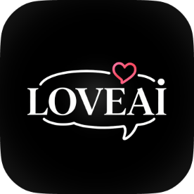 LOVEAIذװٷ°v1.3.4 ׿