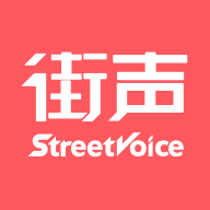 °汾ذװv5.12.4 ٷ