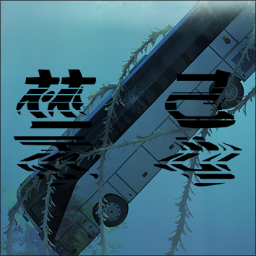 tabooϷv1.00.21 ׿
