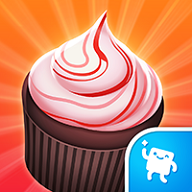Ĵ2ֻv1.0.1 İ