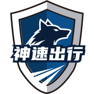 ٳappذװ°v1.0.0027 ׿