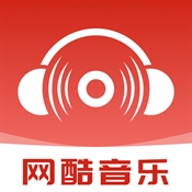 网酷音乐播放器免费下载v1.0.0 最新版