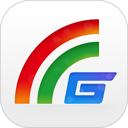 軪Ʒv3.3.0 ׿