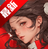 Keily AI官方最新版下载v1.14 安卓版