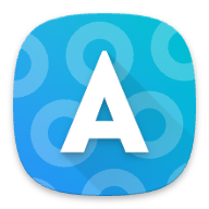 ArcanaAI官方下载安装v1.3.63 安卓版