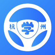 ѧ°汾ذװv1.9.5 ׿