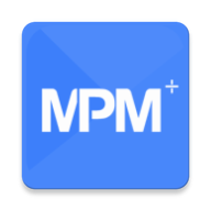 Ⱥջapp°v4.9.3 ׿