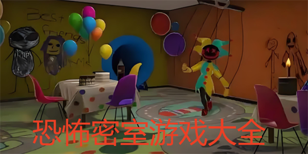 ֲϷȫ