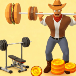 ѵϷ°v0.251022.139 ׿