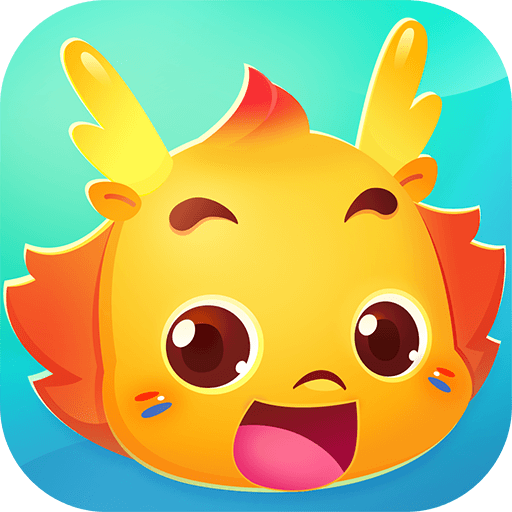 Сappٷذװv10.4.1 ׿