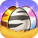 ϲ԰ٷ(Merge Zoo)v1.42 ׿