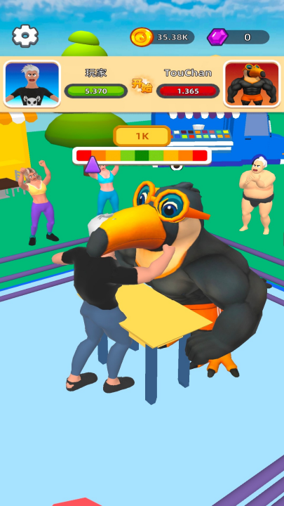 ѵϷ°v0.251022.139 ׿