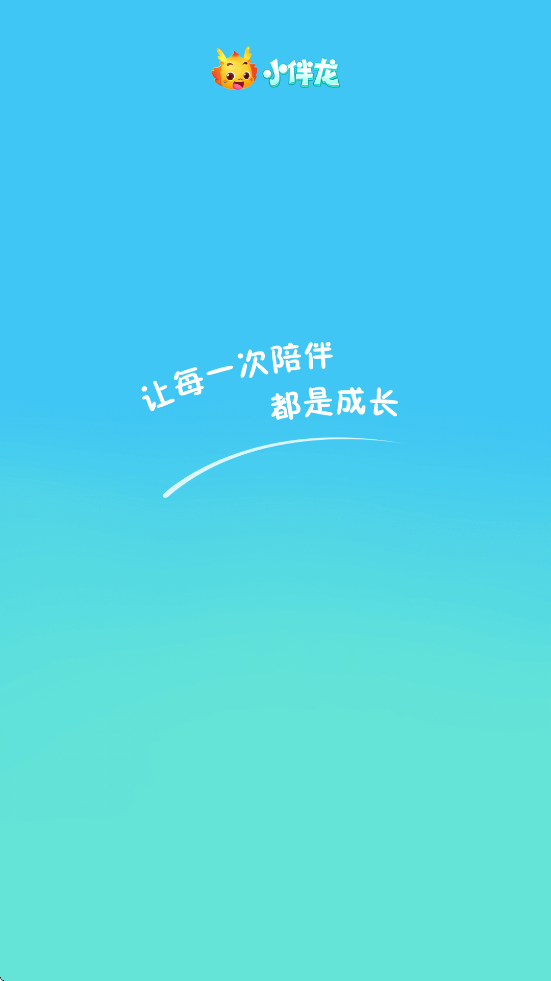 Сappٷذװv10.4.1 ׿