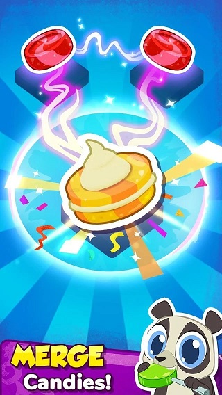 ϲ԰ٷ(Merge Zoo)v1.42 ׿