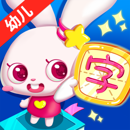 ʶذװֻv4.3.0 °