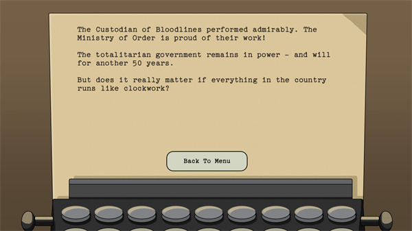 ṩϷ׿(Diapers, Please!)v1.0.0 İ