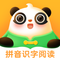 ѶСapp°汾ذװv5.9.9 ٷ