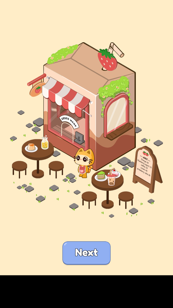 ħ̵Ϸֻ(Magic Store)v0.0.8 ׿
