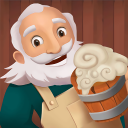 ƹݿ3dϷ°(Tavern Idle 3D)v0.1.7 ׿