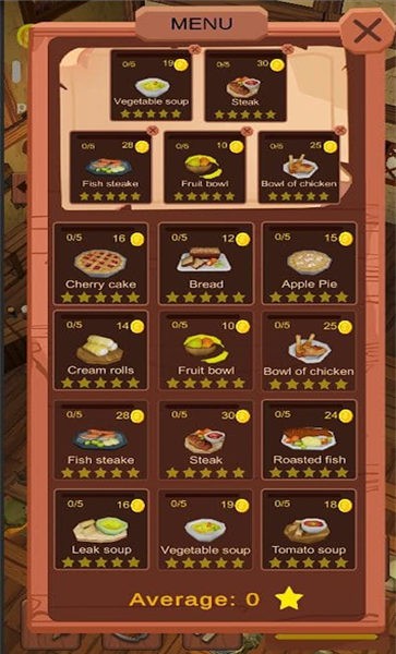 ƹݿ3dϷ°(Tavern Idle 3D)v0.1.7 ׿