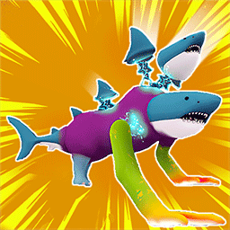 ޴սذװֻv0.13.0.0106 ׿