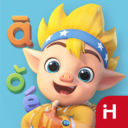 ƴ°汾ذװv1.9.7 ٷ