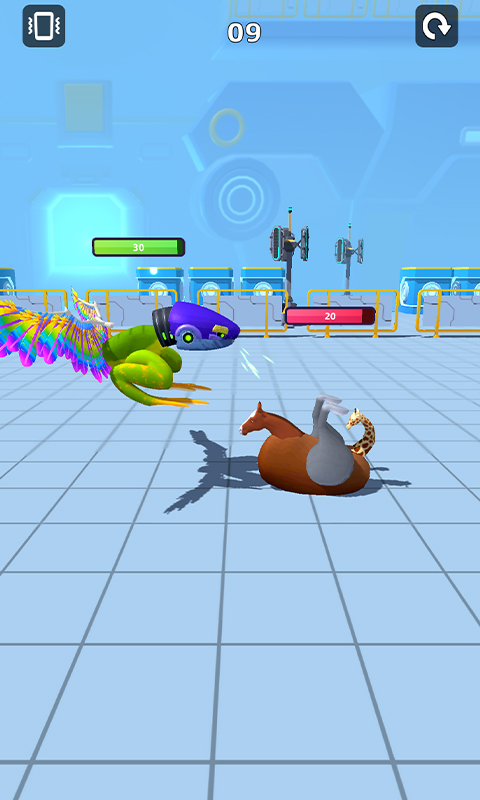 ޴սذװֻv0.13.0.0106 ׿