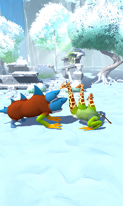 ޴սذװֻv0.13.0.0106 ׿