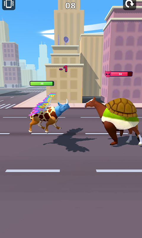 ޴սذװֻv0.13.0.0106 ׿