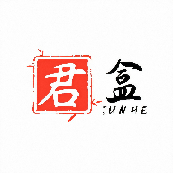 君盒app官方下载v1.2 安卓版