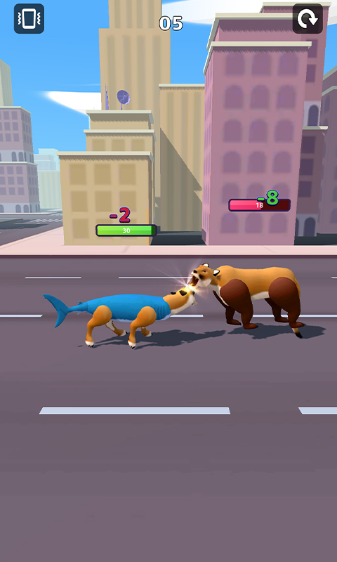 ޴սذװֻv0.13.0.0106 ׿