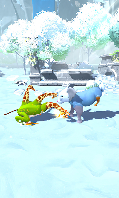 ޴սذװֻv0.13.0.0106 ׿