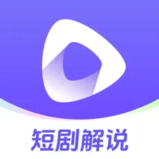 ƾٷv1.0.0 ׿
