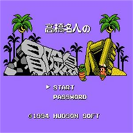 ðյ4°v1.35 ׿