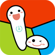 ׶ذװֻv3.24 ׿