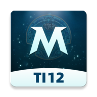 dota2maxapp°(Max+)v5.0.349 ׿