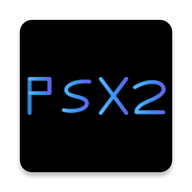 PSX2ģ׿v1.0.7 ׿