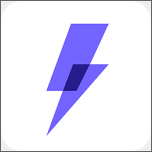 ӹٷv5.6.6.3 ׿