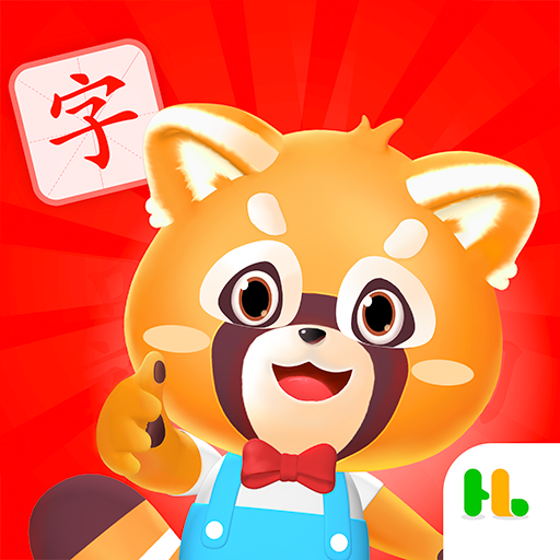 ʶappװ°汾v1.0.3 ׿