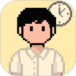 plancoachٷv1.0.0 İ