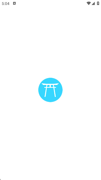 appv3.0 ׿