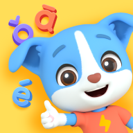 ƴ°汾ذװv3.24.0 ׿