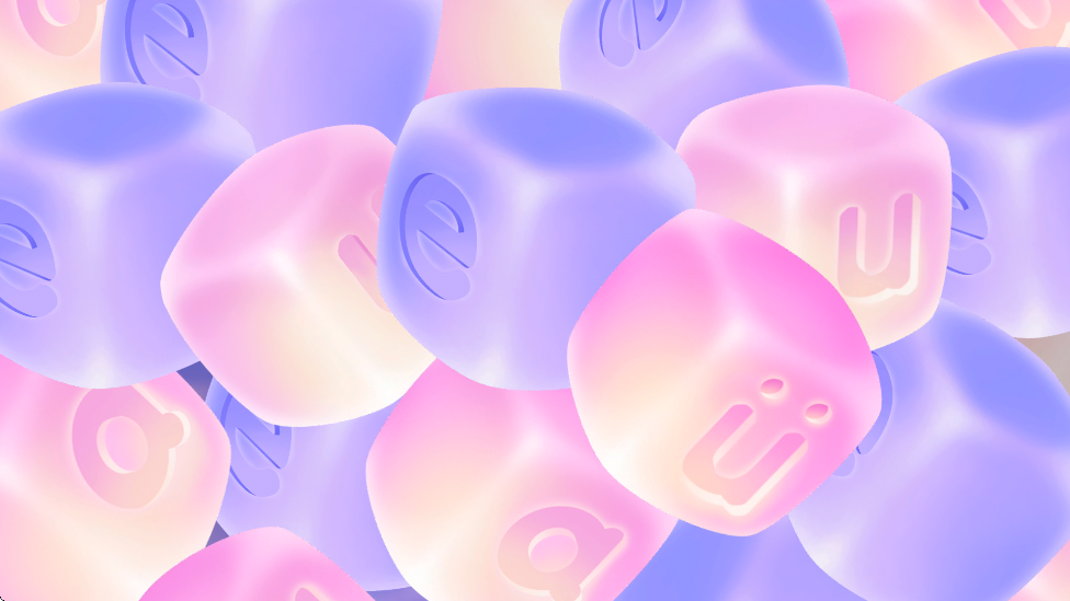 ƴ°汾ذװv3.24.0 ׿